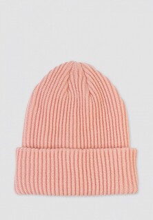 Шапка Marmalato 