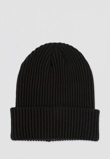 Шапка Marmalato 