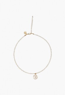 Колье Shallows INITIAL V