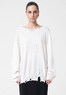 Джемпер Patratskaya VINTAGE WINTER