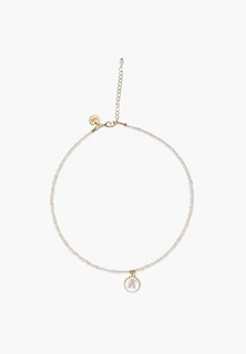 Колье Shallows INITIAL A