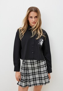 Рубашка Zolla 