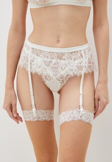 Пояс для чулок Intimissimi 