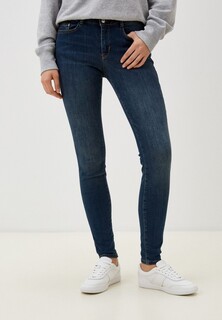 Джинсы Tom Tailor Nela