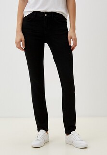 Джинсы Tom Tailor Alexa Slim