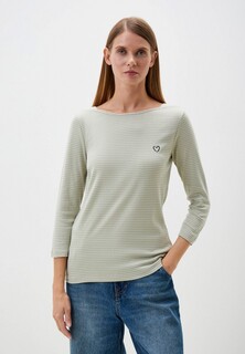 Лонгслив Tom Tailor 