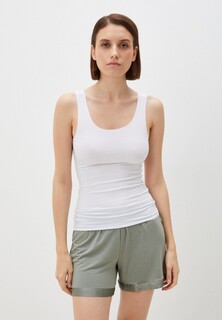 Майка Intimissimi 