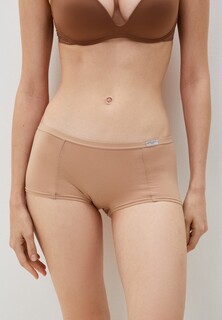 Трусы Intimissimi 