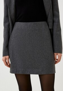 Юбка Lusio Lamoda Online Exclusive