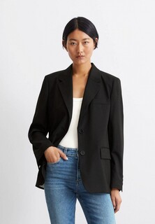 Жакет Marc OPolo 