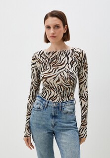 Лонгслив Intimissimi 