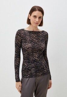Лонгслив Intimissimi 