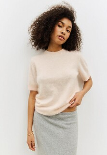 Джемпер Monncashmere 