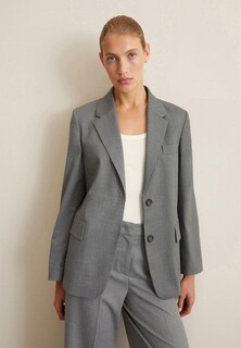 Жакет Marc OPolo 