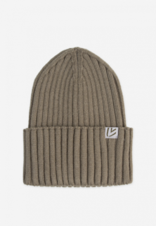 Шапка Marmalato 