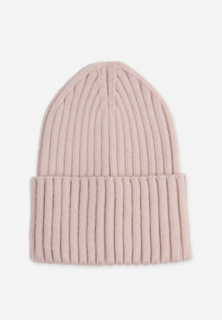 Шапка Marmalato 