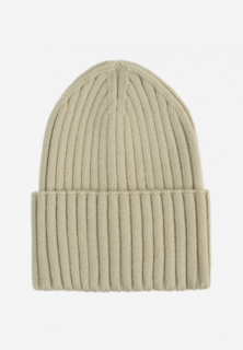 Шапка Marmalato 