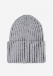 Шапка Marmalato 