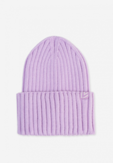 Шапка Marmalato 