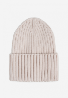 Шапка Marmalato 