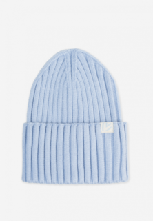 Шапка Marmalato 