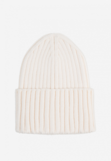 Шапка Marmalato 