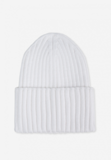 Шапка Marmalato 