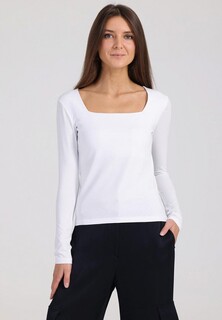 Лонгслив Апрель 