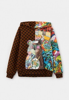 Худи Sprayground 