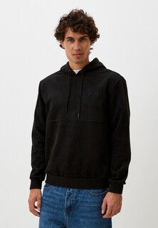 Худи Antony Morato 