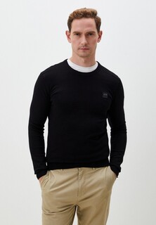 Джемпер Antony Morato 