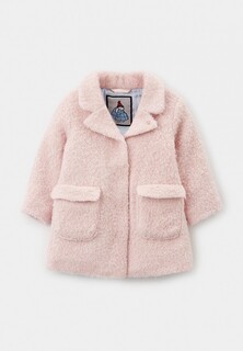 Пальто и сумка Choupette 