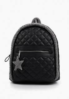 Рюкзак Mayoral 
