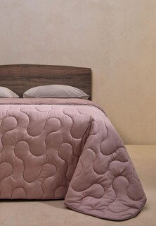 Покрывало Sonno ANNIKA, 210х240