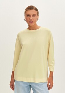 Лонгслив Elis 