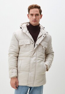 Куртка утепленная Koton 