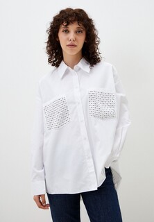 Рубашка Zolla 