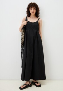 Сарафан LC Waikiki 