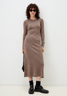 Платье Befree Women Smart