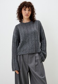 Джемпер Befree Young Smart