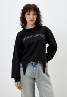 Свитшот Gloria Jeans Ready! Steady! Go!