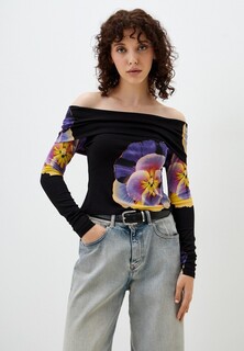 Джемпер Desigual 