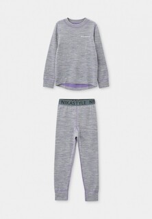 Термобелье Nikastyle 
