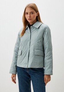 Куртка утепленная Machiss 