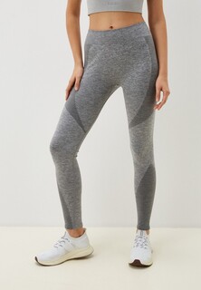 Леггинсы Befree Woman Sport