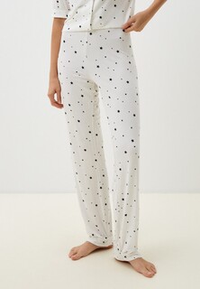 Брюки домашние Befree Home