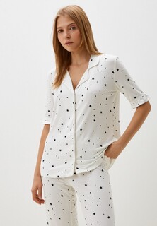 Рубашка домашняя Befree Home