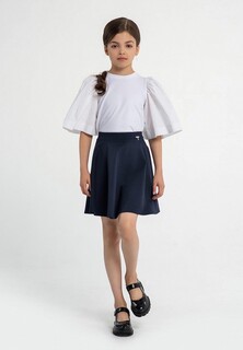 Юбка Charmy White 