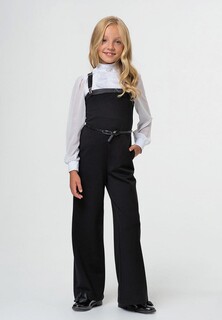 Комбинезон Charmy White 