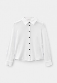 Рубашка Choupette Exclusive Online